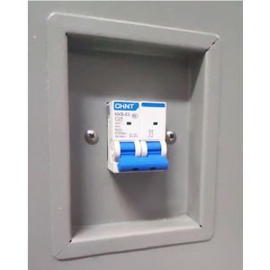 Test Constant Temperature Humidity Test Chamber Environmental Test Equipment