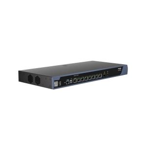 Ruijie Firewall RG-EG3250 Next-Gen IPS Application Control
