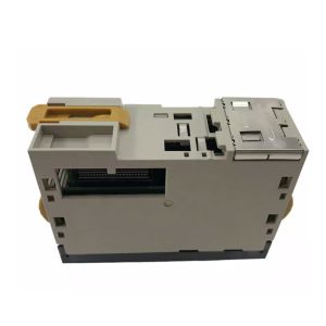 Omron PLC CJ1W-AD DA MAD Series Analog Input Module CJ1W-MAD42