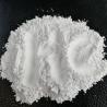 Buy cheap Wollastonite powder HG type from wholesalers