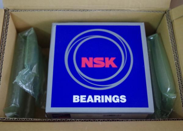 6200 6300 Series Deep Groove Single Row Ball Bearing Open 2RS ZZ ZN C3 C0 INA