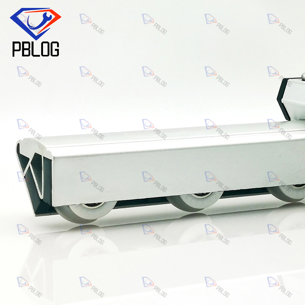 PBLOG glass T cutter metal handle cheap price glass cutter glass processing diamond tools