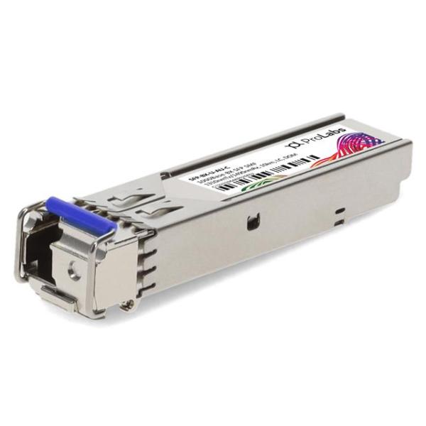 Quality SFP-BX-U-AU-C for sale