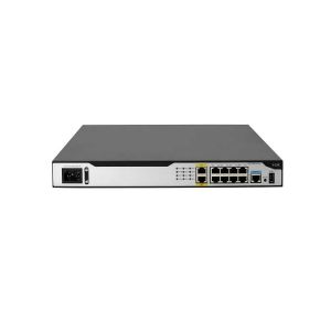  H3C RT-MSR2600-17 Router High-Performance Multi-Service Integration &amp; Secure VPN For Enterprise Networks Manufactures