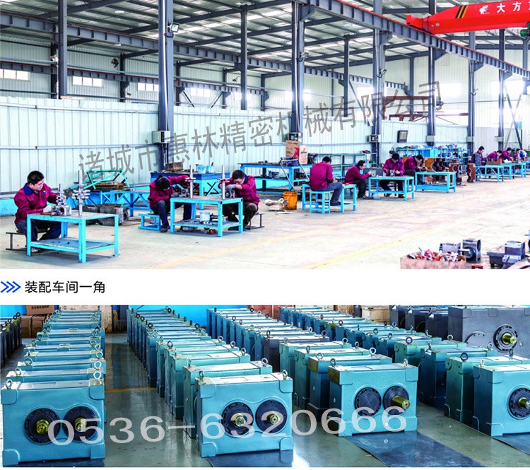Horizontal Tilting Rotary Table High Accuracy Kms200 Index Cnc For Milling Projects
