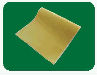 CE Certificate Polyurethane Material Surgical Micropore Tape