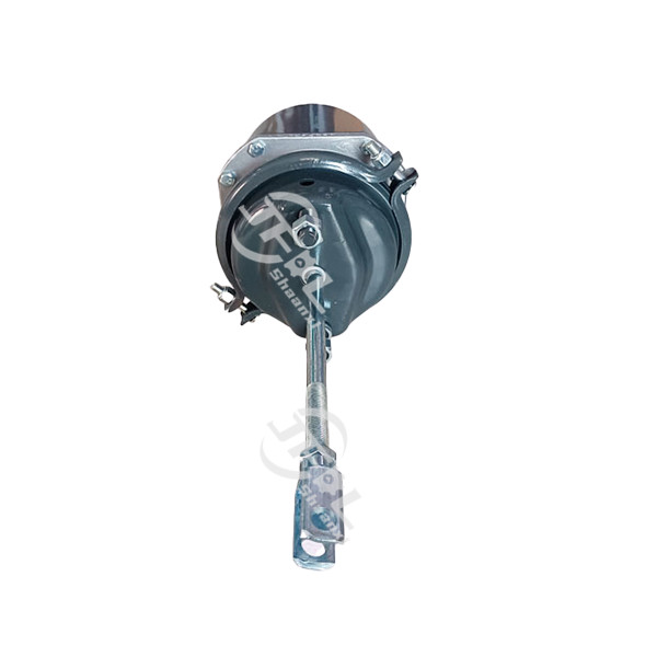 Brake Chamber WG9000360600 for Original SINOTRUK HOWO Truck Spare Parts