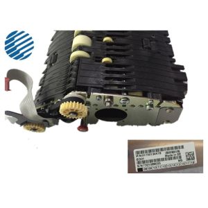 1750134478 Wincor Cineo ATM Machine Components Centralization Unit Upper Part