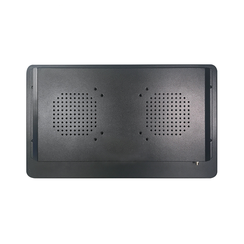 Android AIO