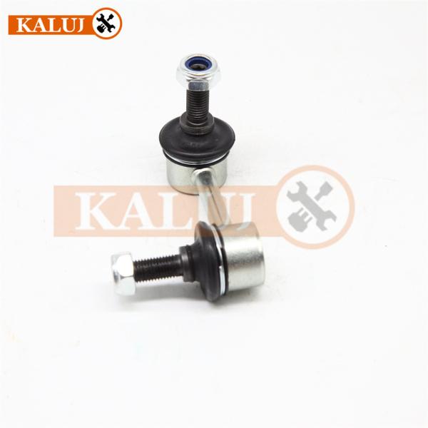 51320-SNA-A02 51320SNAA02 Sway Bar Rod Auto Stabilizer Link Hon-Da Civic VIII 05