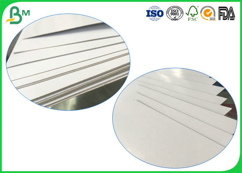 white paper