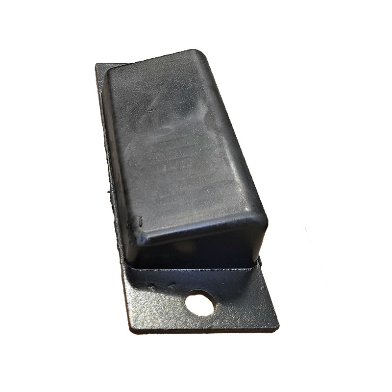 Engine Mounting Front MC090742 MC091054 FV415 FV418 For Mitsubishi Fuso