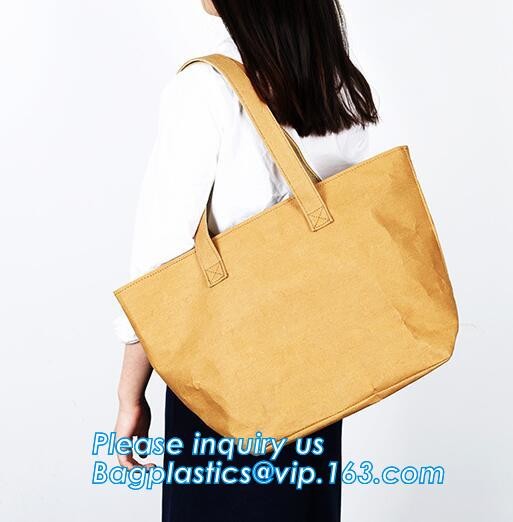 Button String Custom Tyvek Envelopes, packaging gift white tyvek envelope, tyvek dupont envelop bag file folder bagease