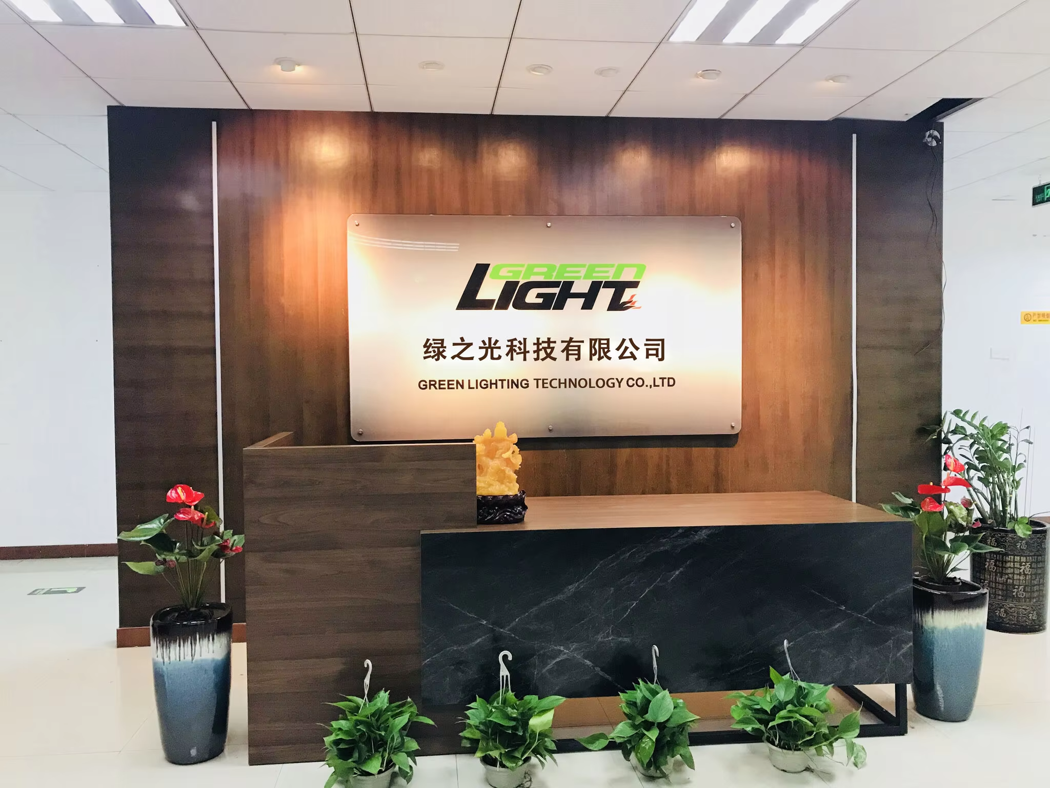 Safety Multi-function LED Work Light Flashing Car Truck Side Flash Light Strobe Warning Lights IP68