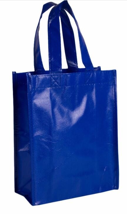 Wholesales custom shopping non woven bag and pp non woven bags for non woven shopping bag, computer bags, briefcases, fo