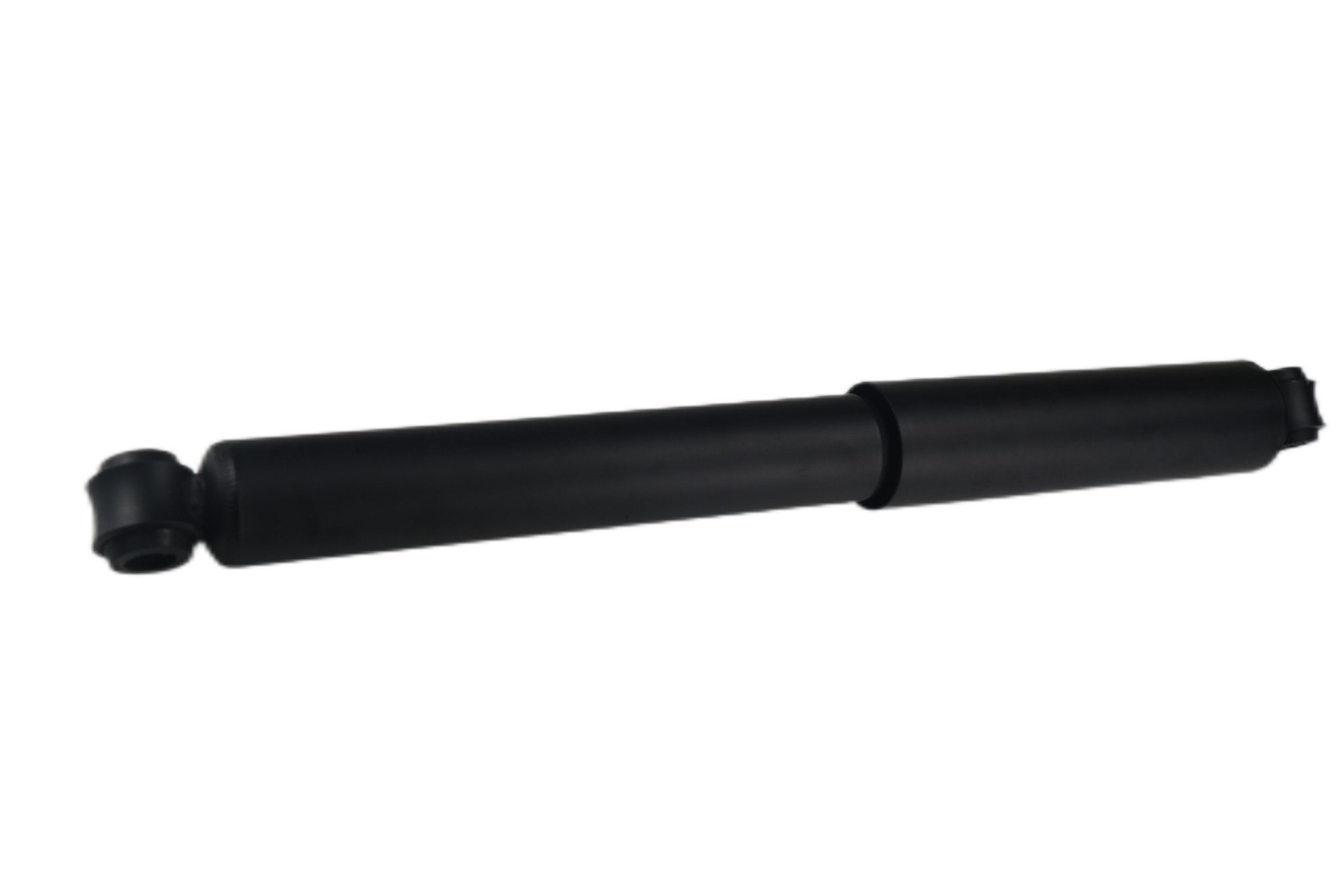 ISUZU DMAX 4X2 SHOCK ABSORBER 8980560310 8973686000 8979466490