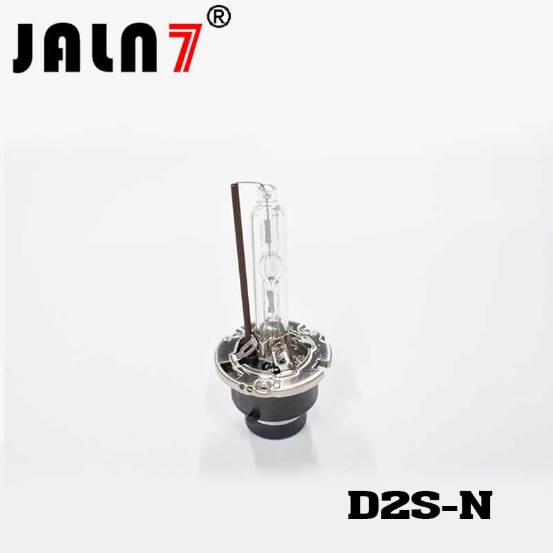 D1S/D1R/D2S/D2R/D3S/D3R/D4S/D4R HID Bulbs, Xenon Headlight Replacement Bulb 35W Technology Standard Authentic