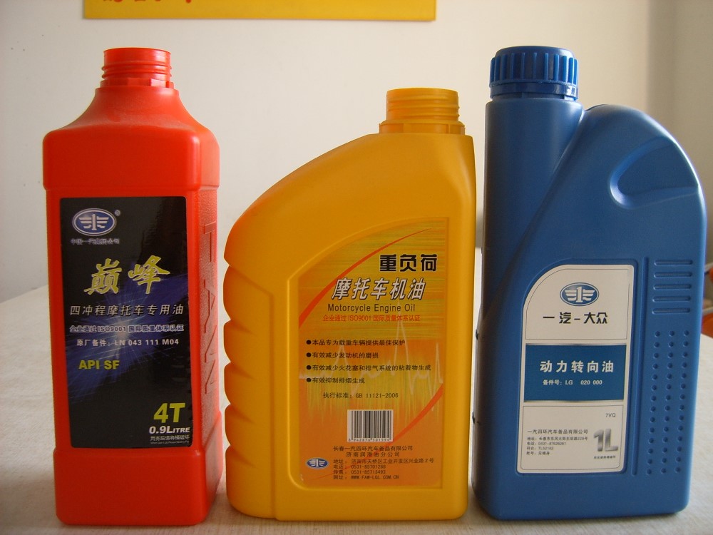Integrated Automatic Bottle Washing Machine 30~200b/M Capping Speed