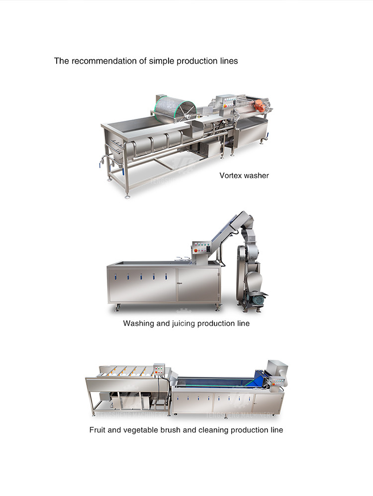 220V/380V Automatic Corn Thresher Sweet Corn Sheller Machine TS-W168