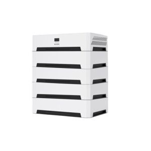 China lighting distribution box Energy Storage Power 48V 20kwh For Energy Storage System Home Solar System 400Ah on sale