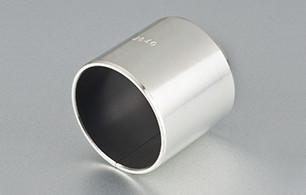 China Tin Plating Self Lubricating Bearings With Inch Sizes wholesale