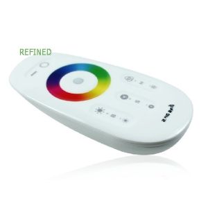 CE Multipurpose Remote Appliance Switch , Practical Pool Light Switch With