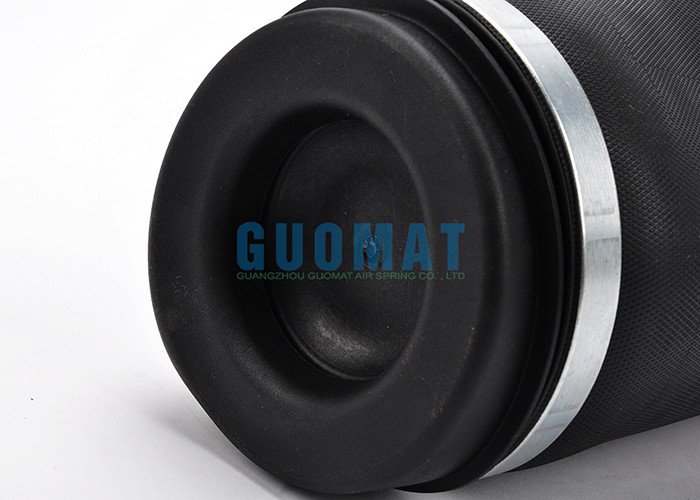Rear Axle Suspension Air Spring Bag 68029911AB Rubber Air Shock Absorber For JEEP Grand Cherokee