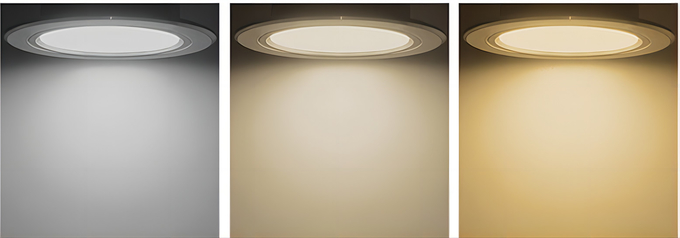 Customized Smart Elegant Extra Large Chandeliers Contemporary Wave Led Chandelier