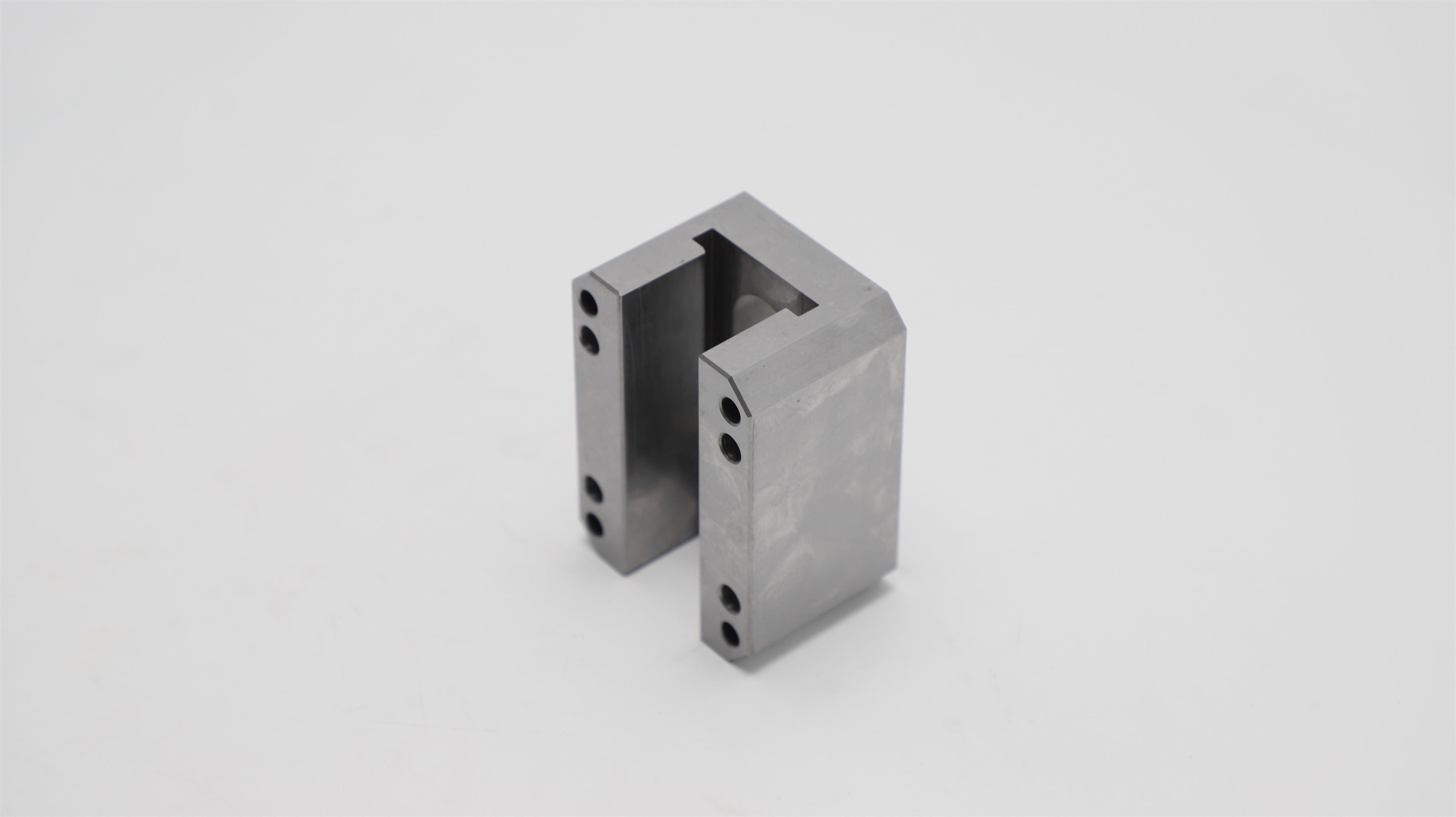 BAITO Standard Lifter For Injection Plastic Mould