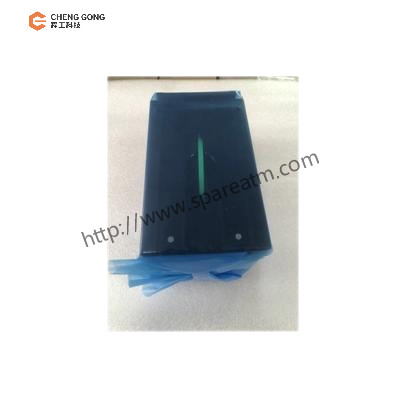 ISO9001 KD03234-C521 Fujitsu F53 F56 Dispenser Cash Cassette ATM Machine Parts