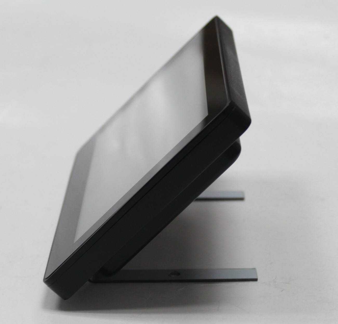 SIBO Enhanced R232 Tablet
