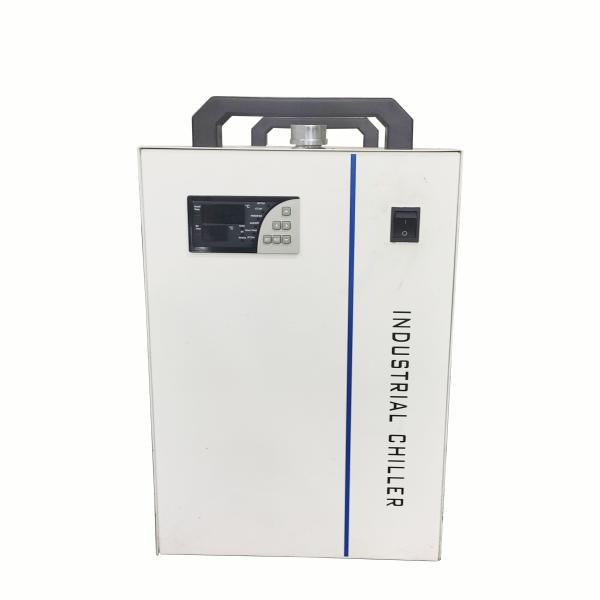 China Cnc Router Pcb Machinery V Cut Depaneling Machine Manual Cutting Panel on sale China Cnc Router Pcb Machinery V Cut Depaneling Machine Manual Cutting Panel on sale
