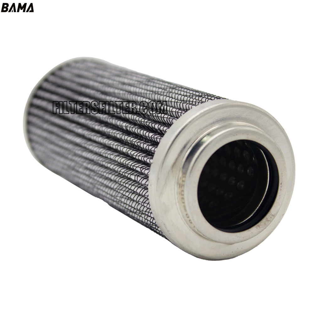1 kg Weight VITON Seals Replace Industrial Machinery Return Oil Filter Element FTAE1B10Q