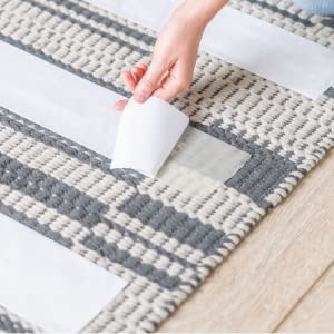 Factory Customized No Residue Double Sided Carpet Tape