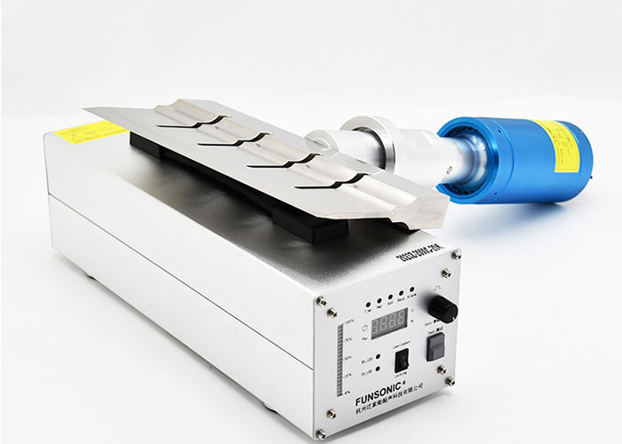High Frequency Toast Soft Bread Elastic Food Cutting Machine