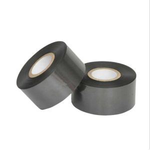 160 * 100 Coding Ribbon Wide Format Coding Ribbon for High-Resolution Printing