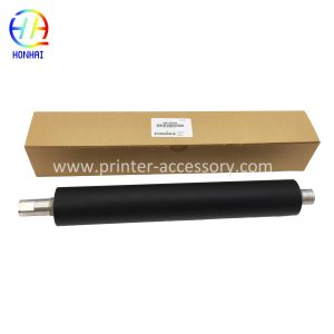 Konica Fusing Roller Lower For Konica Minolta Accurio Press C2060 C3070 C4080