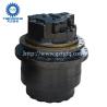 Buy cheap DH300-7 Old DAWOO Final Drive Assy Excavator Travel Device TGFQ from wholesalers