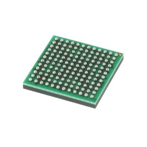  PIC32MZ2048EFM144T-E/JWX 32-Bit Single-Core Embedded Microcontrollers IC Manufactures