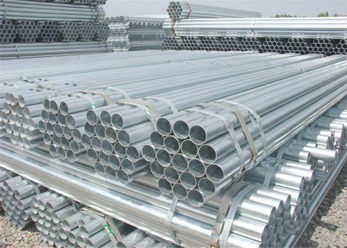 Seamless Steel Pipe OD88.9mm Sch40 Hastelloy C276 Pipe corrosion resistance