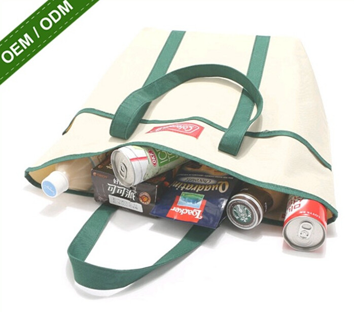 100% recycled organic cotton canvas calico drawstring bag with printing,custom print canvas cloth tote bags with printed