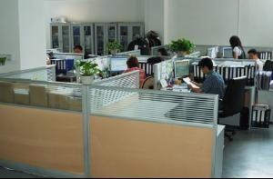wunfan construction machinery co.,ltd