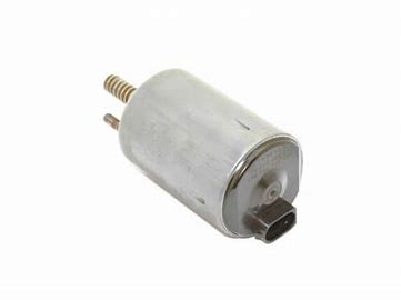 Auto Parts VVT Eccentric Shaft Actuator Valvetronic Motor For BMW 530i OE 11377548388