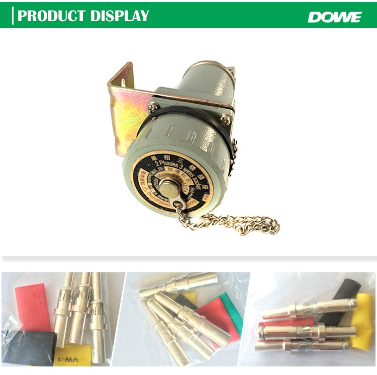 13a explosion proof industrial sockets flameproof electrical fittings