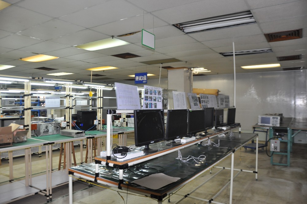 Customize-friendly SBCs Banana Pi M2 plus 1Ghz ARM7,1GB DDR3 ,8G eMMC flash is better than