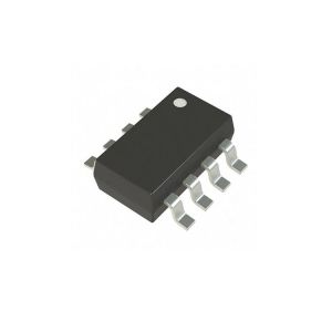  NCP3170ADR2G Integrated Circuits IC Electronic Components IC Manufactures