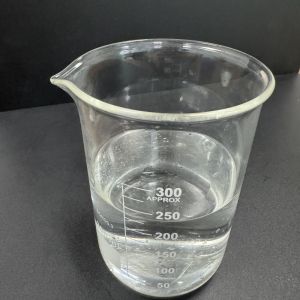 Flame Retardant TCPP Tris 2-Chloropropyl Phosphate For Improving The Flame