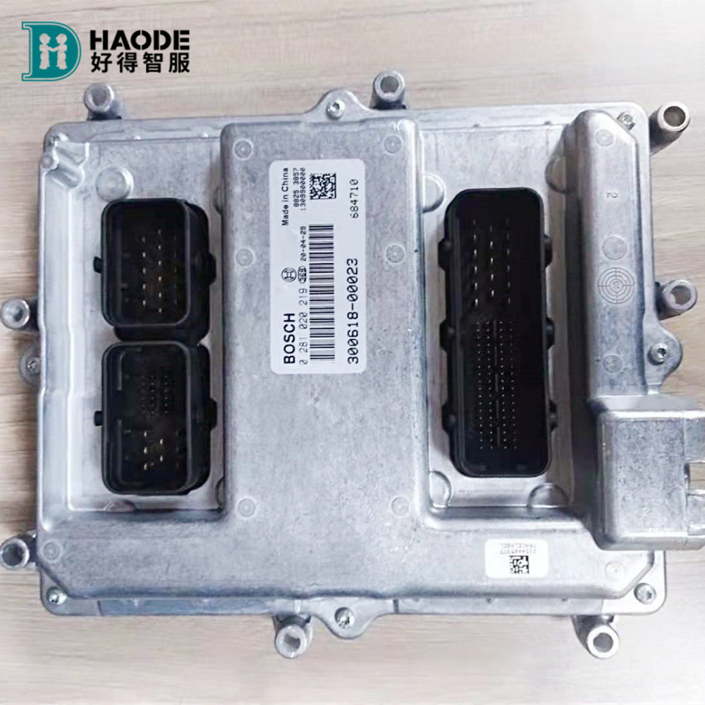 Condition Seal of Swing Oil Cylinder for Zoomlion Pump Truck Spare Parts and Commissioning