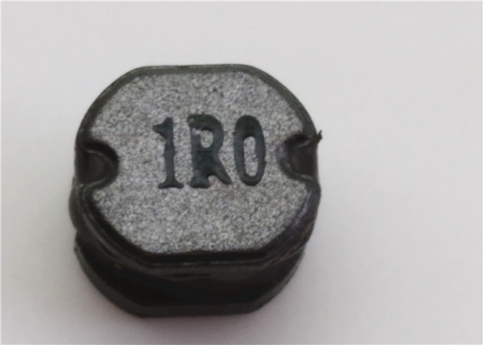 744776333 SMT Wire Wound SMD Power Inductor For Filter Applications