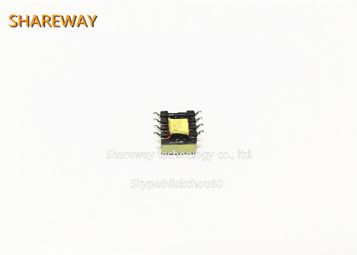  155.5µH Pulse Transformer SMPS Flyback Transformer Surface Mount PA1267NL Manufactures